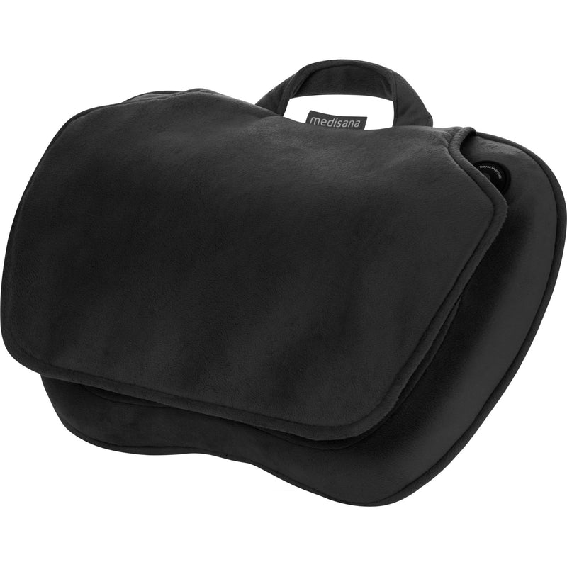 Load image into Gallery viewer, Medisana MC 850 Shiatsu-Massagekissen