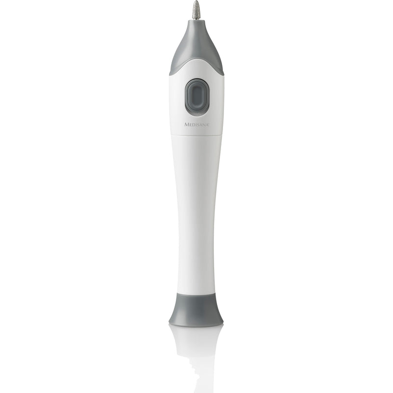 Load image into Gallery viewer, Medisana Manicure pedicureset MP 810