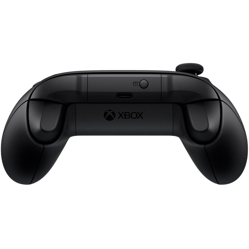 Load image into Gallery viewer, Microsoft xbox wireless controller