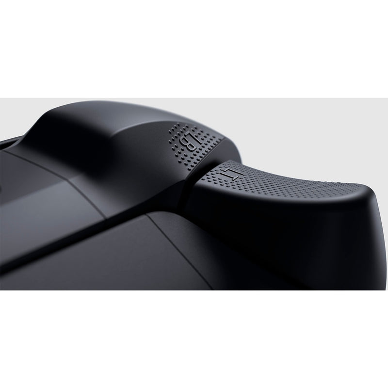 Load image into Gallery viewer, Microsoft xbox wireless controller