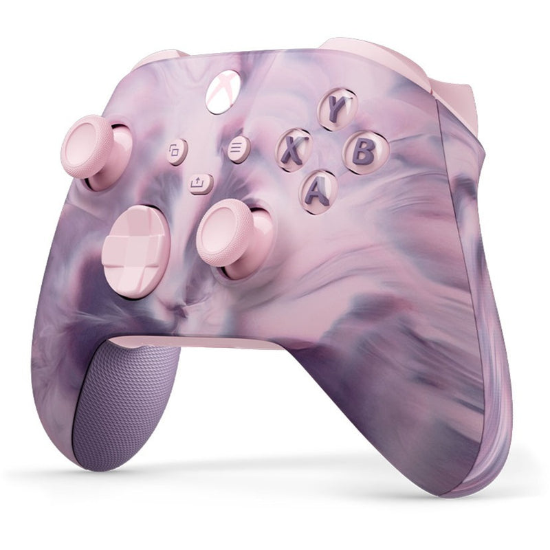 Load image into Gallery viewer, Microsoft Xbox Wireless Controller Dream Vapor Special Edi