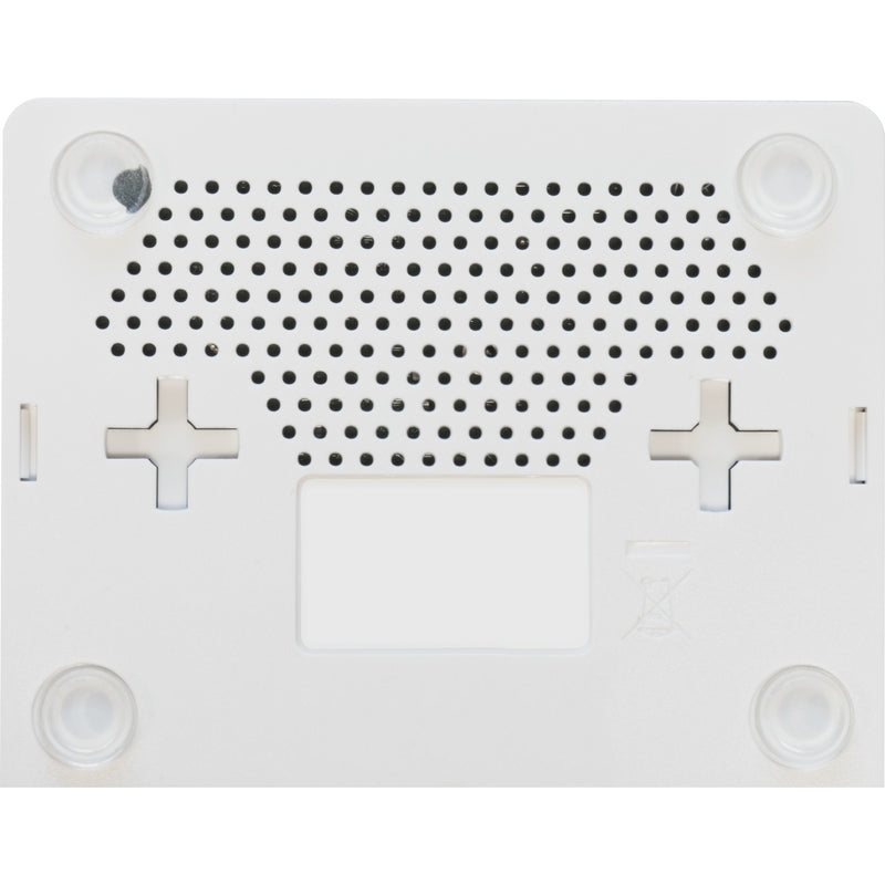 Load image into Gallery viewer, MikroTik HEX RB750Gr3