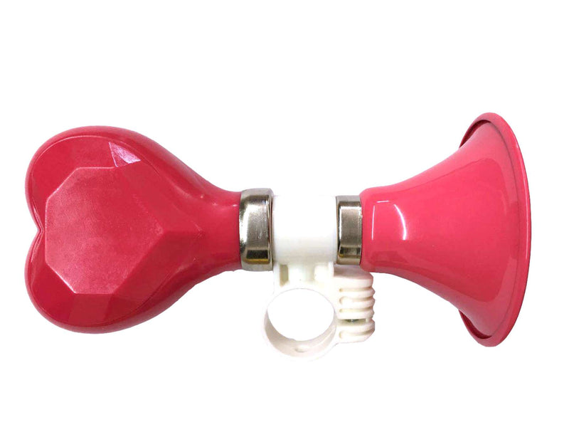 Load image into Gallery viewer, Disney minnie mouse toeter - meisjes - roze