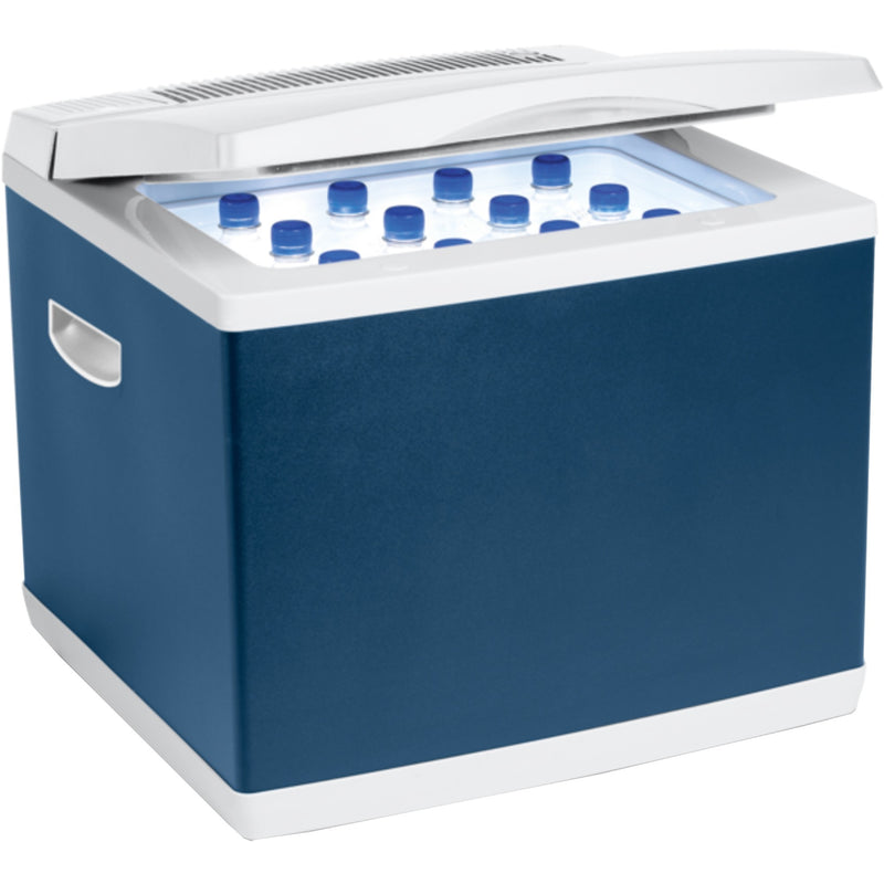 Laden Sie das Bild in Galerie -Viewer, Mobicool MB40