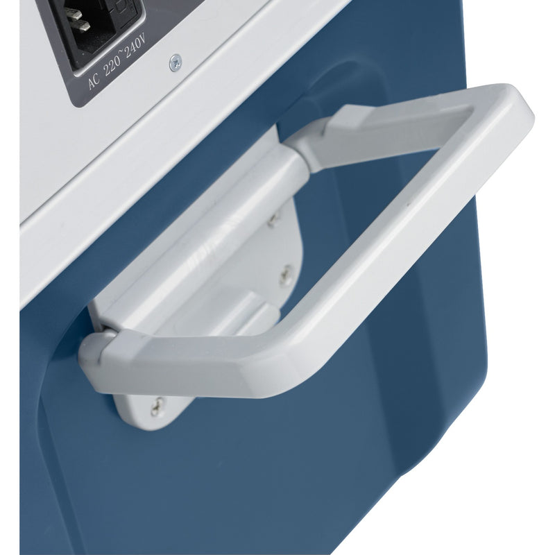 Load image into Gallery viewer, Mobicool Mobicool MCF40