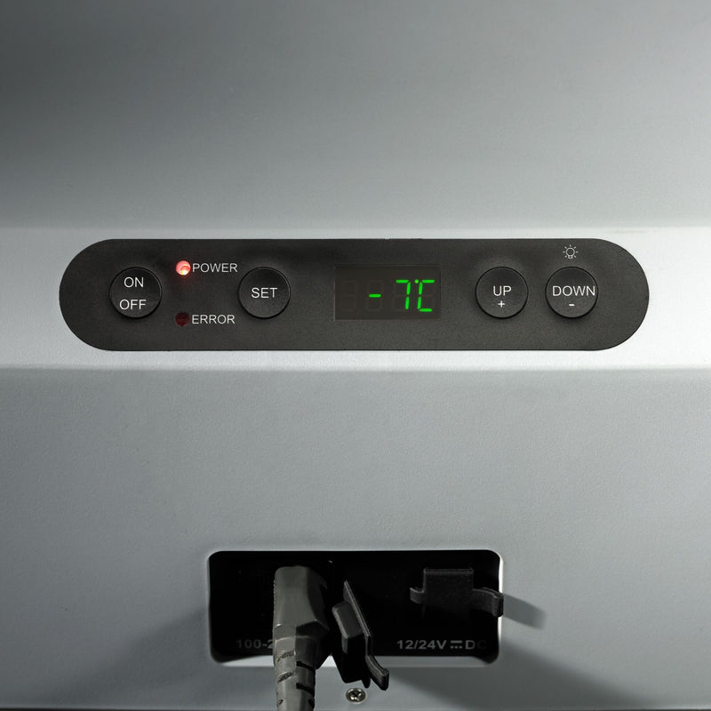 Load image into Gallery viewer, Mobicool Mobicool MCF60