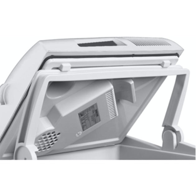 Load image into Gallery viewer, Mobicool Mobicool ME24