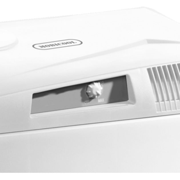 Load image into Gallery viewer, Mobicool Mobicool ME24