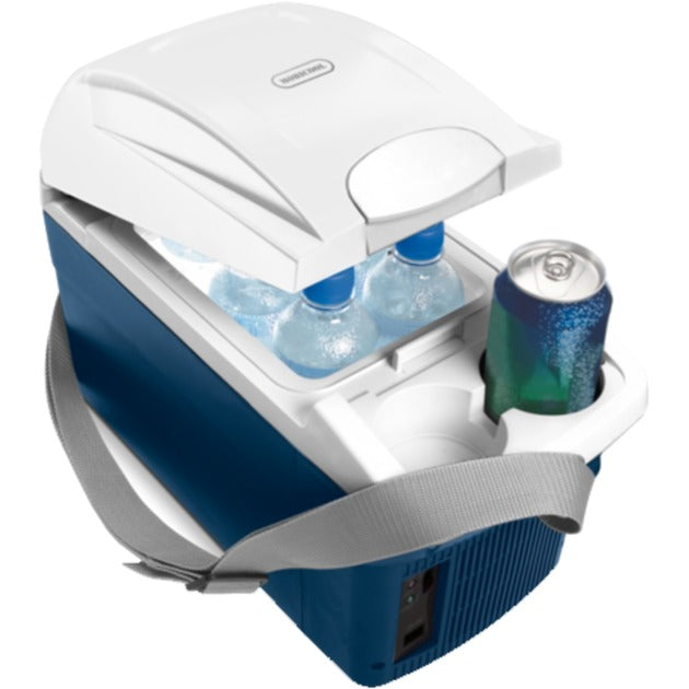 Load image into Gallery viewer, Mobicool MT08DC