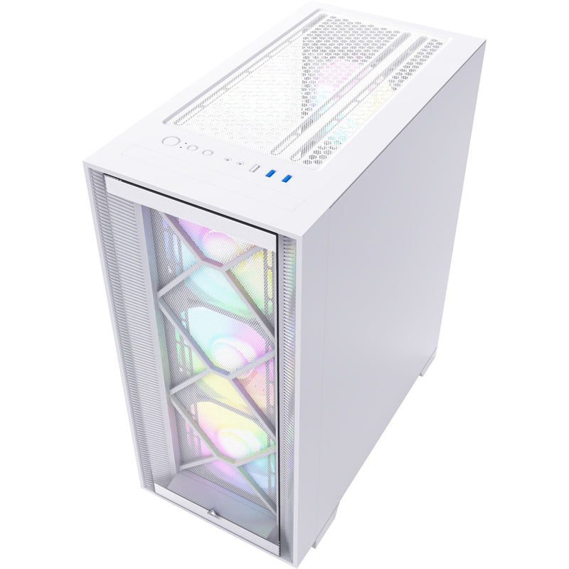 Load image into Gallery viewer, Montech Air 1000 Premium