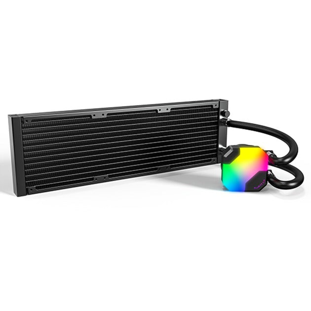 Laden Sie das Bild in Galerie -Viewer, Montech HyperFlow ARGB 360