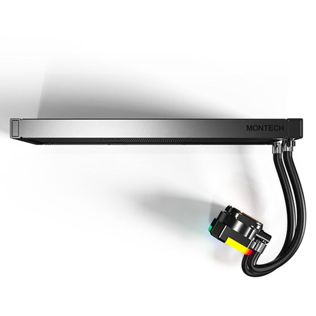 Laden Sie das Bild in Galerie -Viewer, Montech HyperFlow ARGB 360