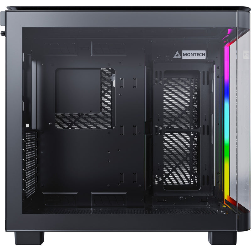 Load image into Gallery viewer, Montech Montech KING 95