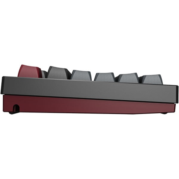 Load image into Gallery viewer, Montech Montech Mkey Darkness