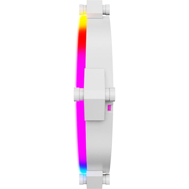 Load image into Gallery viewer, Montech Montech RX120 PWM