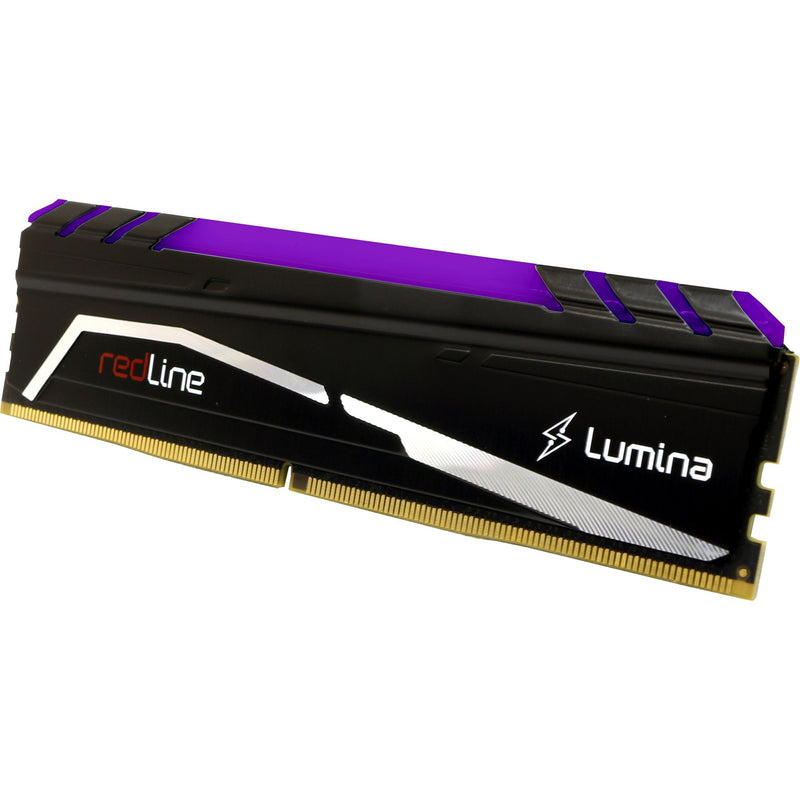 Load image into Gallery viewer, Mushkin Mushkin 32 GB DDR4-3600 Kit