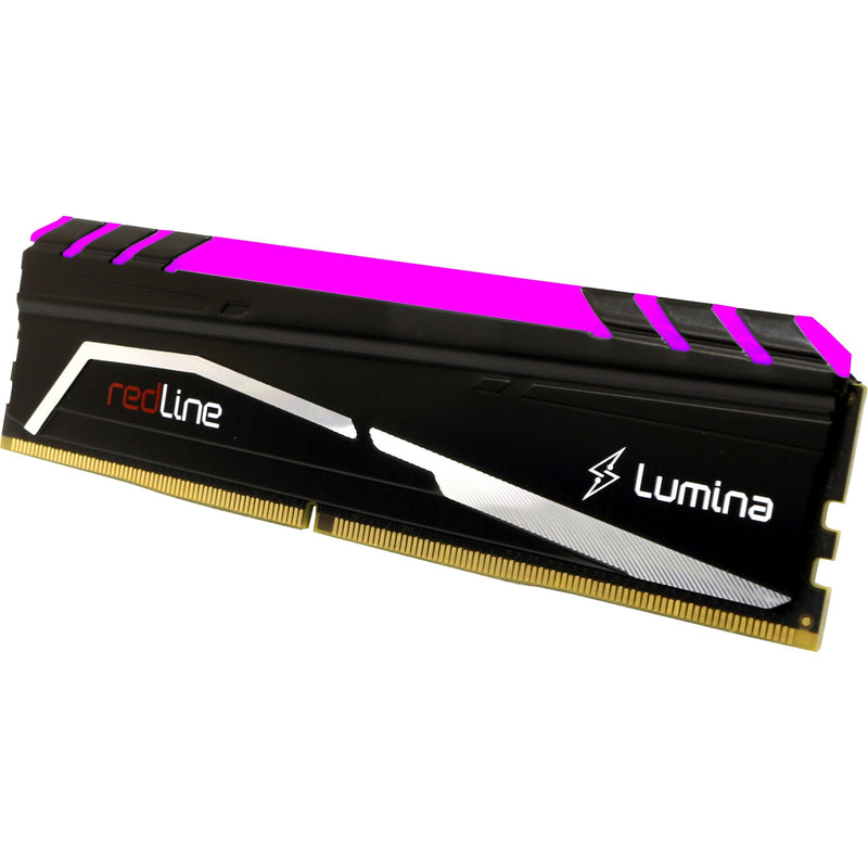 Load image into Gallery viewer, Mushkin Mushkin 64 GB DDR4-3600 Kit