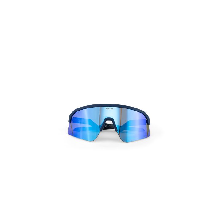 Chargez l'image dans la visionneuse de la galerie, Naos ziris - regular - matte blue blue