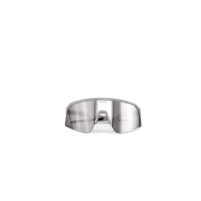 Afbeelding laden in galerijviewer, Naos ziris - regular - silver silver