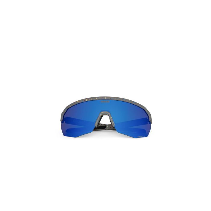 Afbeelding laden in galerijviewer, Naos helbo - regular - funfetti blue