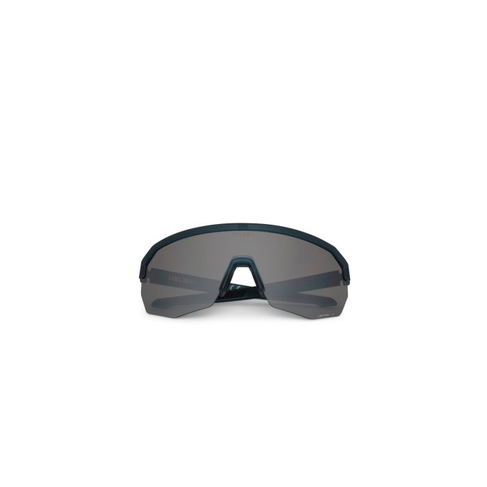 Afbeelding laden in galerijviewer, Naos helbo - regular - trans blue silver