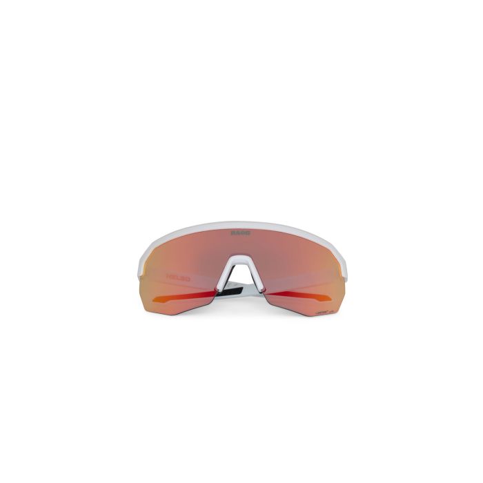Chargez l'image dans la visionneuse de la galerie, Naos helbo - photochromic - matte white black red