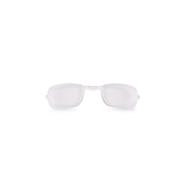 ギャラリービューアに画像をロードする, Naos optic frames - sunglasses