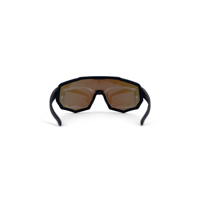ギャラリービューアに画像をロードする, Naos optic frames - sunglasses