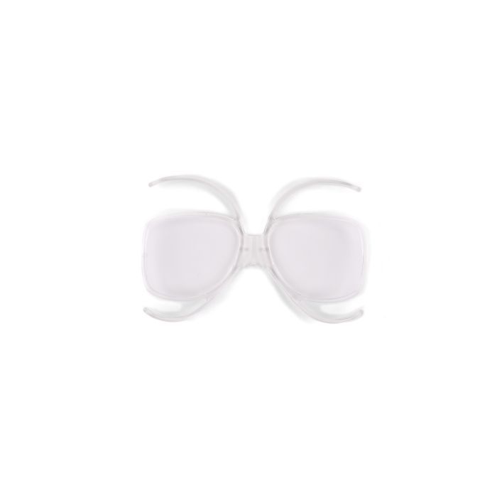 ギャラリービューアに画像をロードする, Naos optic frames - goggles