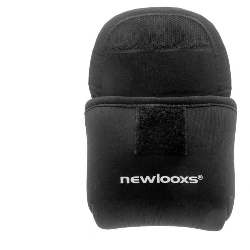 ギャラリービューアに画像をロードする, Newlooxs displaytasje Bosch zwart