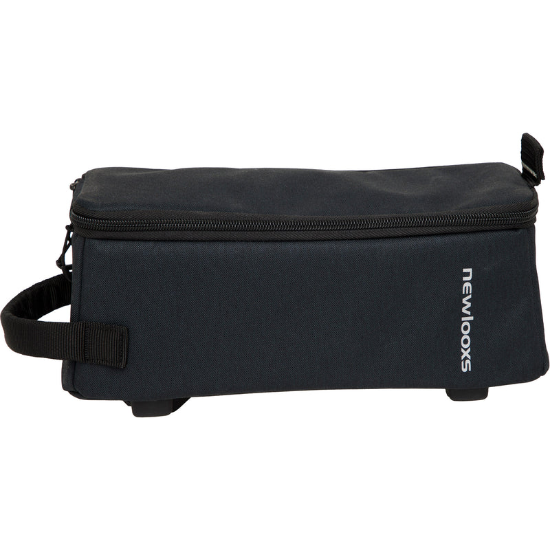 Chargez l'image dans la visionneuse de la galerie, Newlooxs new looxs single bag sports trunkbag rt2 sw
