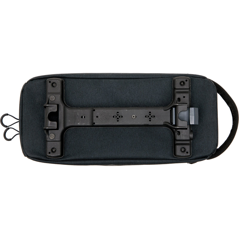Chargez l'image dans la visionneuse de la galerie, Newlooxs new looxs single bag sports trunkbag rt2 sw