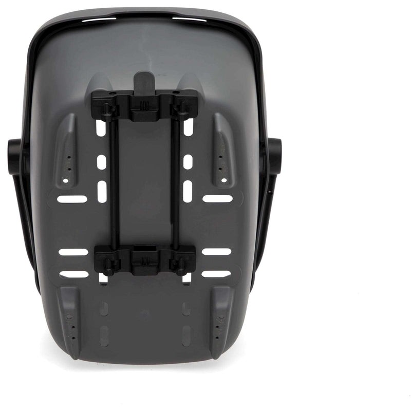 Load image into Gallery viewer, New looxs mand clipper antraciet racktime 28l 47x37x27 cm 700.810rt