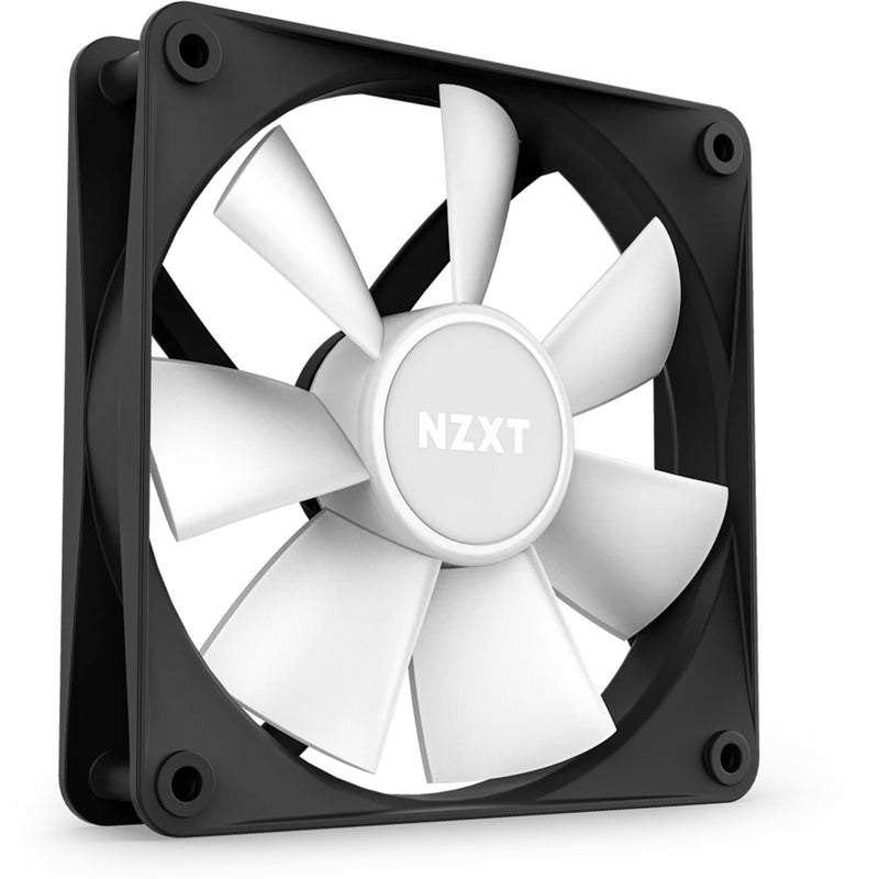 Load image into Gallery viewer, NZXT F120 RGB Core Triple Pack