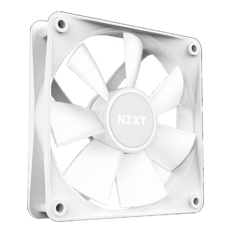 Load image into Gallery viewer, NZXT F140 RGB Core