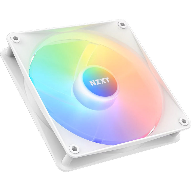 Load image into Gallery viewer, NZXT F140 RGB Core