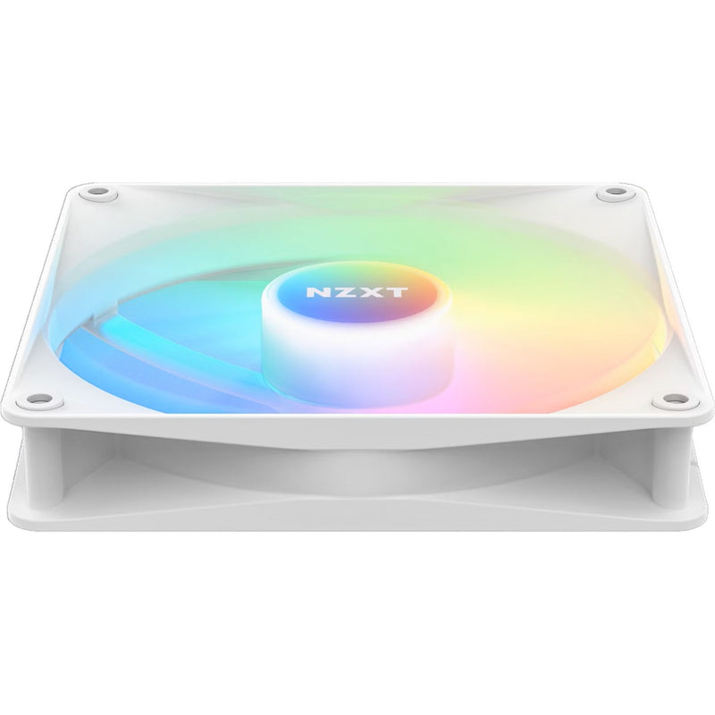 Load image into Gallery viewer, NZXT F140 RGB Core