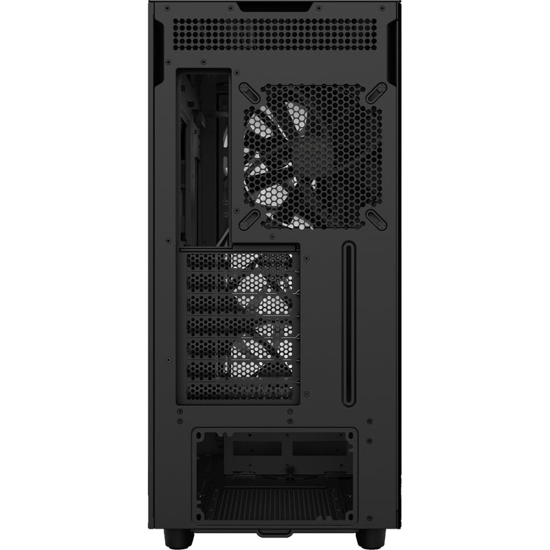 Load image into Gallery viewer, NZXT H7 (2023) All Black