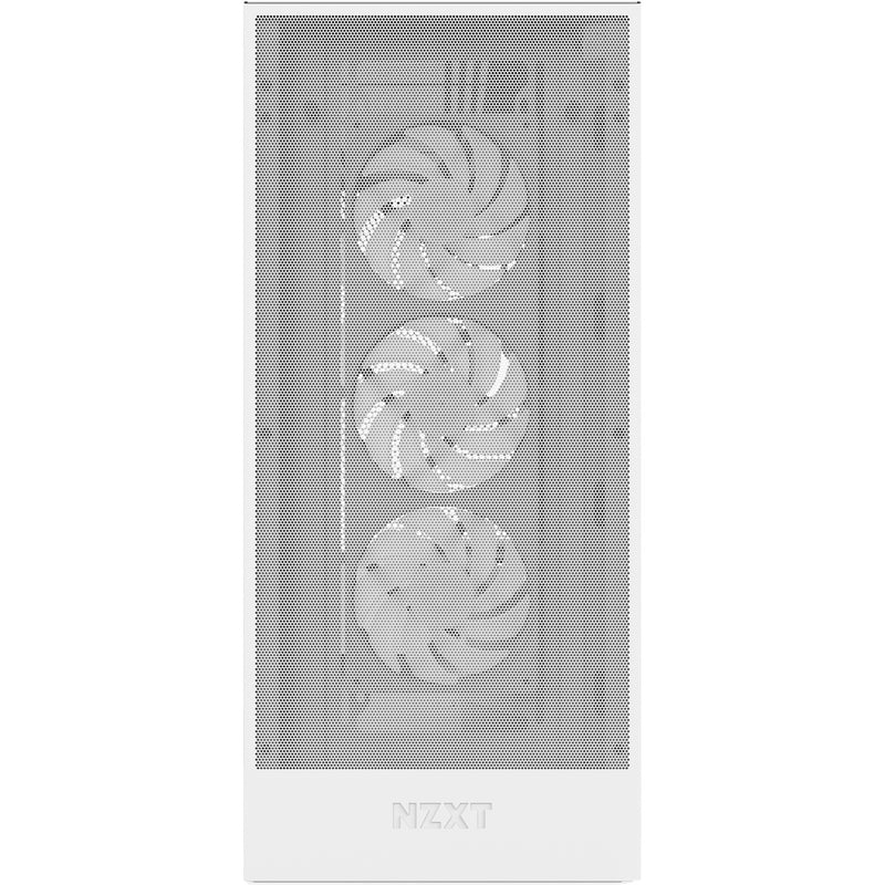 Load image into Gallery viewer, NZXT H7 Flow RGB ( 2024 )