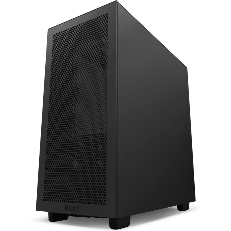 Load image into Gallery viewer, NZXT H7 Flow