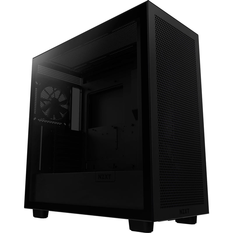 Load image into Gallery viewer, NZXT H7 Flow