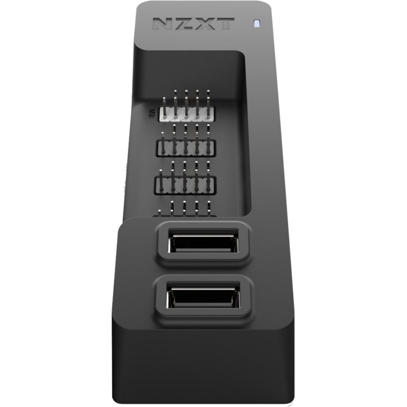 Load image into Gallery viewer, NZXT NZXT Internal USB-hub