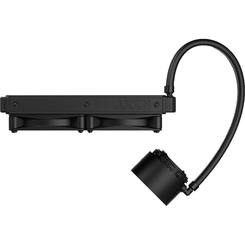 Load image into Gallery viewer, NZXT NZXT Kraken 240