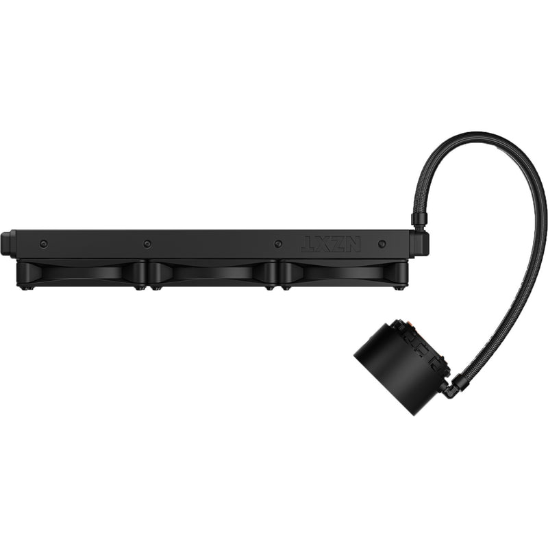 Load image into Gallery viewer, NZXT NZXT Kraken 360 360mm