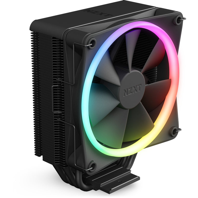 Load image into Gallery viewer, NZXT NZXT T120 RGB