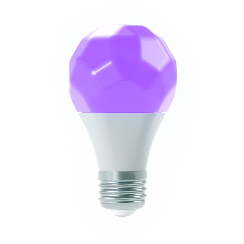 Load image into Gallery viewer, Nanoleaf Nanoleaf Essentials A19 Bulb