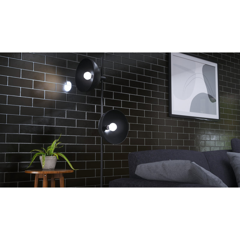 Load image into Gallery viewer, Nanoleaf Essentials A19 Bulb