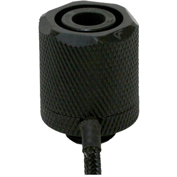 Load image into Gallery viewer, Nanoxia Nanoxia CoolForce LED Fitting 16 13