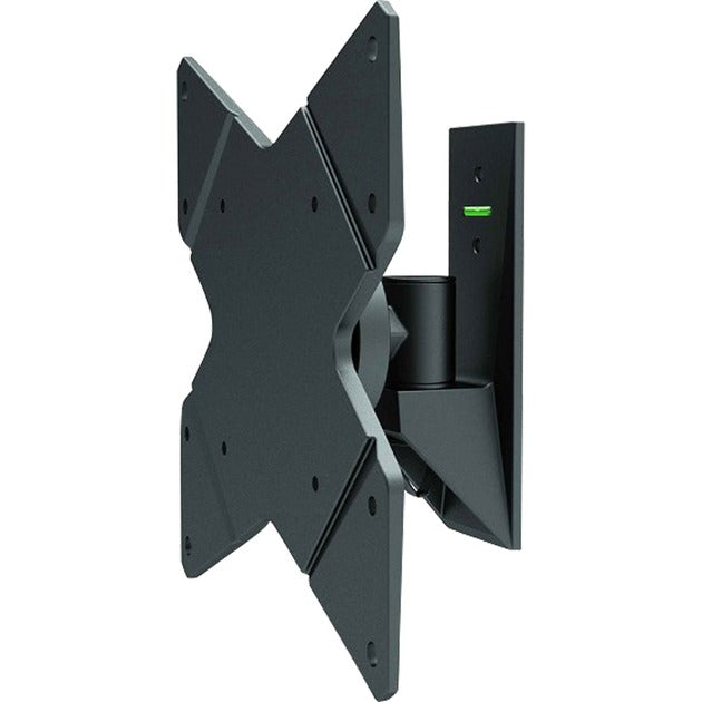 Load image into Gallery viewer, Neomounts FPMA-W815 tv wandsteun