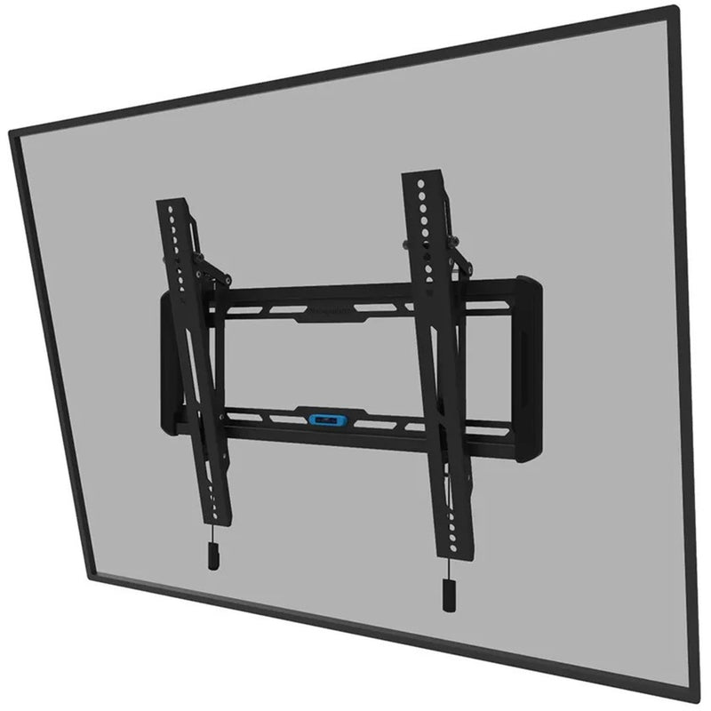 Load image into Gallery viewer, Neomounts WL35-550BL14 tv wandsteun